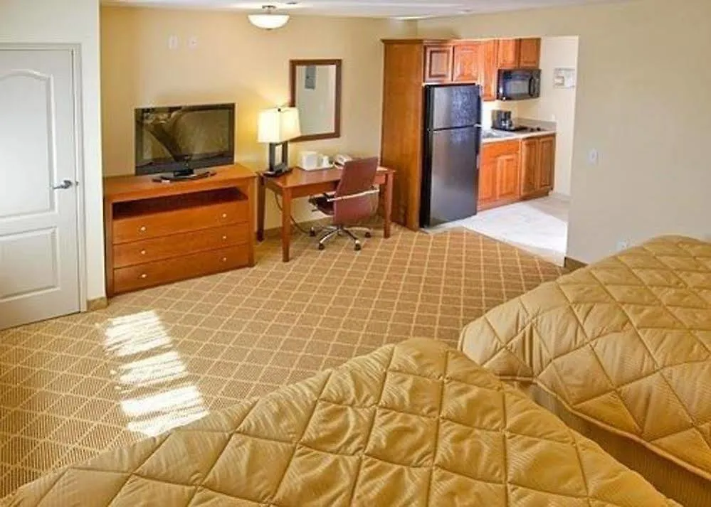 **  Comfort Inn Cockatoo Near Lax Airport Hawthorne United States