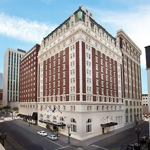 the-benson-hotel.portland-hotels.info/